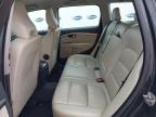 2014 VOLVO V70 BUSINE for sale at Copart BRISTOL