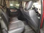 2012 Dodge Ram 1500 Laramie იყიდება Elgin-ში, IL - Front End