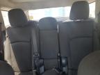 2018 Dodge Journey Se en Venta en Savannah, GA - Front End