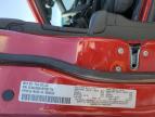 2025 Jeep Compass Latitude for Sale in Anthony, TX - Front End