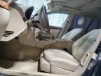 2004 Mercedes-Benz E 500 4Matic للبيع في Albany، NY - Front End
