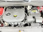 2015 Hyundai Tucson Gls за продажба в Wheeling, IL - Normal Wear
