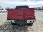 2014 Ford F150 Supercrew للبيع في Rogersville، MO - Front End