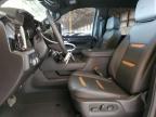 2025 Gmc Sierra K2500 At4 en Venta en Phoenix, AZ - Rear End