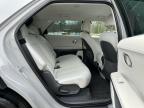 2023 Hyundai Ioniq 5 Sel zu verkaufen in North Billerica, MA - Side