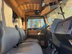 1999 Peterbilt 377  for Sale in Ocala, FL - Normal Wear