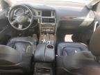 2015 Audi Q7 Premium Plus zu verkaufen in Mebane, NC - Mechanical