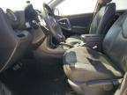 2010 Toyota Rav4 Sport de vânzare în Lebanon, TN - Front End
