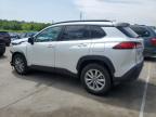 2023 Toyota Corolla Cross Le за продажба в Louisville, KY - Front End