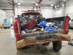 2003 Dodge Ram 2500 St for Sale in Mcfarland, WI - All Over