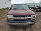 2000 Chevrolet Silverado K1500 for Sale in Portland, MI - Mechanical
