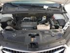 2018 Buick Encore Preferred zu verkaufen in New Orleans, LA - Rear End