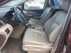 2015 Honda Odyssey Exl for Sale in Baltimore, MD - Rear End
