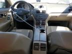Tucson, AZ에서 판매 중인 2011 Mercedes-Benz C 300 4Matic - Front End