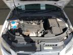 2010 AUDI A3 S LINE for sale at Copart EAST KILBRIDE