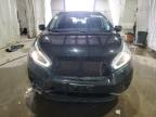 2018 Nissan Murano S продається в Central Square, NY - Front End