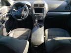 2019 Ford Explorer Xlt zu verkaufen in Littleton, CO - Front End