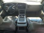 2005 Gmc New Sierra K1500 zu verkaufen in Hueytown, AL - Front End