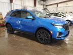 Franklin, WI에서 판매 중인 2024 Chevrolet Equinox Rs - Rear End