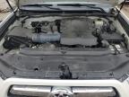2010 Toyota 4Runner Sr5 იყიდება Chicago Heights-ში, IL - Rear End
