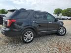 2015 Ford Explorer Limited for Sale in Tanner, AL - Front End