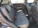 2016 Honda Hr-V Exl zu verkaufen in Tanner, AL - Front End