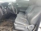 2011 Ford F150  للبيع في Earlington، KY - Hail