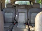 2003 Ford Expedition Eddie Bauer продається в Midway, FL - Front End