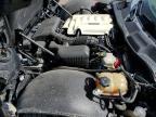 2006 Pontiac Solstice  იყიდება Des Moines-ში, IA - Rear End
