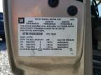 2005 Gmc New Sierra K1500 zu verkaufen in North Billerica, MA - All Over