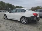 2013 Bmw 328 I Sulev for Sale in Windsor, NJ - Rear End