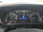 2024 Ford Maverick Lariat للبيع في Cartersville، GA - Rear End