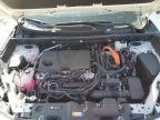 2024 Toyota Rav4 Xse for Sale in Wilmer, TX - Hail