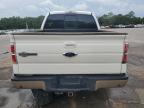 2013 Ford F150 Supercrew للبيع في Eight Mile، AL - Side