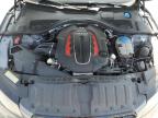 2014 Audi Rs7  for Sale in Hampton, VA - Rear End