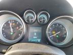 2016 Buick Verano  продається в Newton, AL - All Over