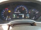 Montgomery, AL에서 판매 중인 2014 Cadillac Srx Luxury Collection - Side