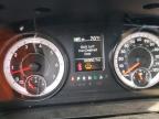 2019 Ram 1500 Classic Slt for Sale in Spartanburg, SC - Minor Dent/Scratches