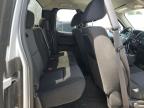 2013 Chevrolet Silverado K1500 Lt იყიდება Wayland-ში, MI - Normal Wear
