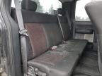 2008 Ford F150  на продаже в Graham, WA - Minor Dent/Scratches