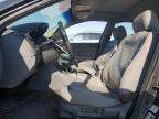 2007 Honda Accord Ex for Sale in Greenwell Springs, LA - Normal Wear