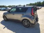 2018 Kia Soul ! na sprzedaż w Ocala, FL - Rear End