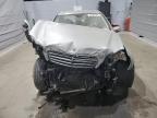 2007 Mercedes-Benz C 280 4Matic na sprzedaż w Candia, NH - Front End