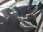2018 Chevrolet Cruze Ls for Sale in Exeter, RI - Front End
