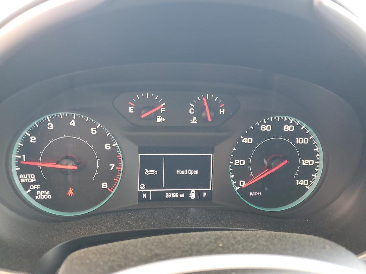 1G1ZD5ST4RF231437 CHEVROLET MALIBU 2024