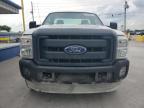 2016 Ford F250 Super Duty for Sale in Lebanon, TN - Front End
