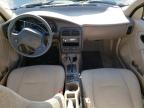 2002 Saturn Sl1  იყიდება Reno-ში, NV - Side