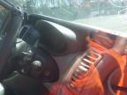 2013 VAUXHALL VIVARO 290 for sale at Copart GLOUCESTER