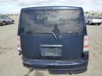 2004 Toyota Scion Xb for Sale in Martinez, CA - Rear End
