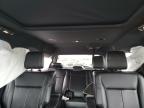 Earlington, KY에서 판매 중인 2020 Ford Expedition Max Xlt - Rear End